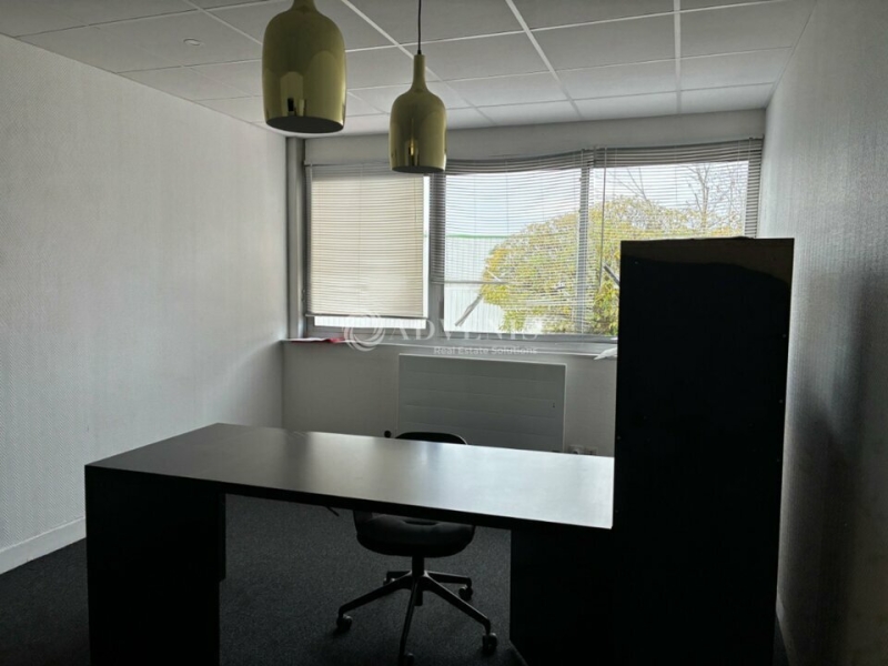 Location Activités Entrepôts PARCAY MESLAY (37210) - Photo 7