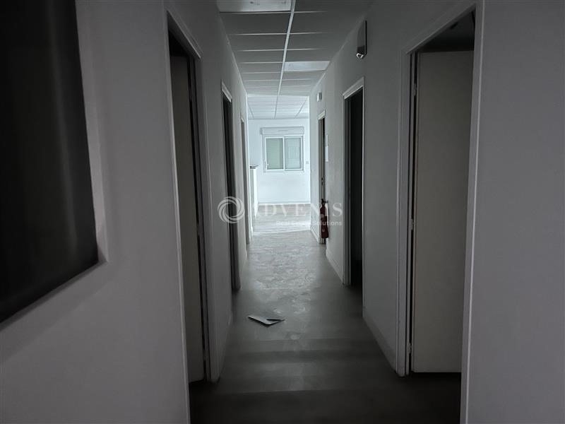 Location Activités Entrepôts CHAMBRAY LES TOURS (37170) - Photo 4