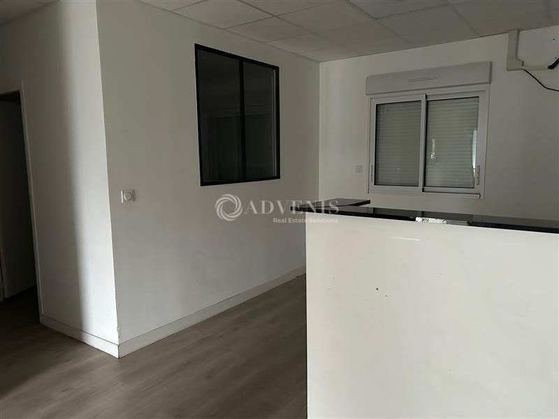 Location Activités Entrepôts CHAMBRAY LES TOURS (37170) - Photo 5