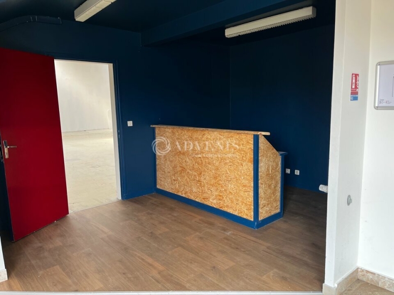 Location Activités Entrepôts SAINT AVERTIN (37550) - Photo 10