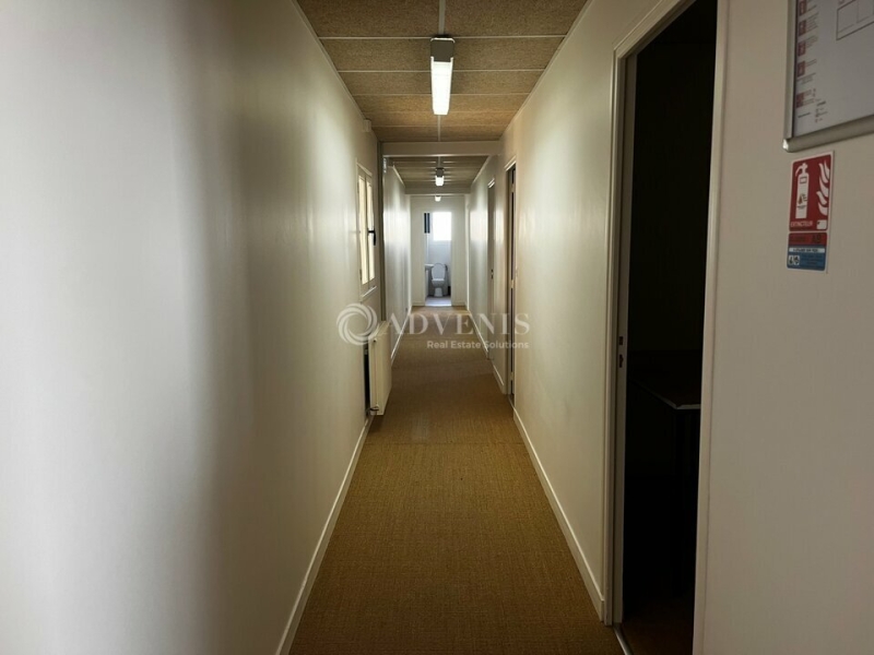 Location Activités Entrepôts SAINT AVERTIN (37550) - Photo 6