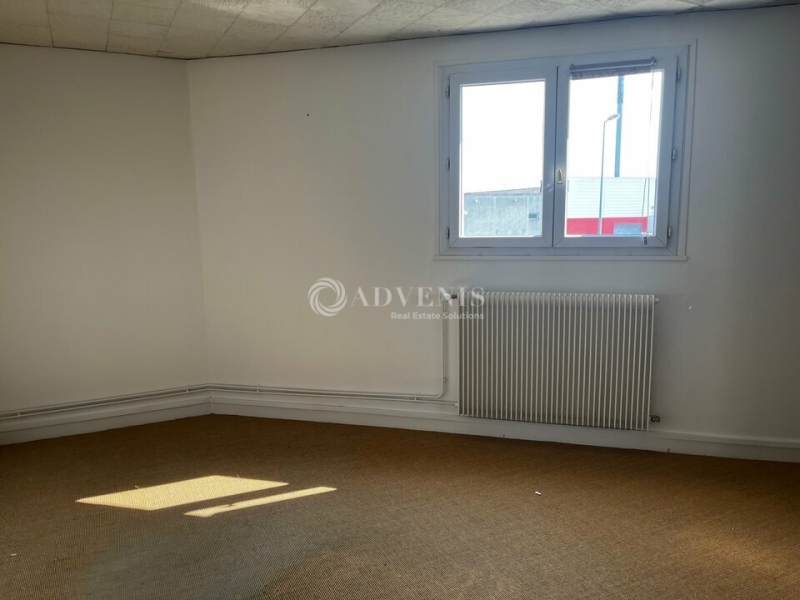 Location Activités Entrepôts SAINT AVERTIN (37550) - Photo 7