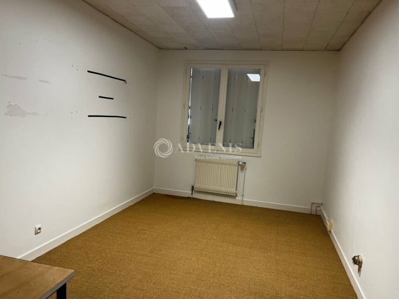 Location Activités Entrepôts SAINT AVERTIN (37550) - Photo 8