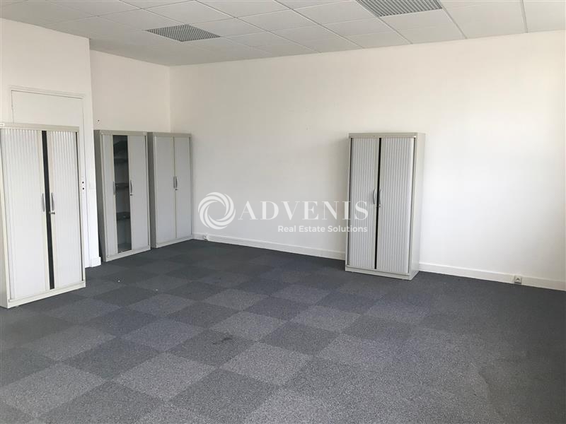 Location Bureaux SAINT AVERTIN (37550) - Photo 3