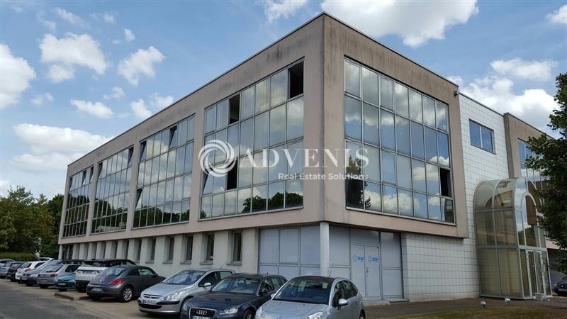 Location Bureaux SAINT AVERTIN (37550) - Photo 6