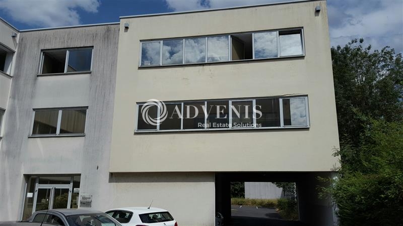 Location Bureaux SAINT AVERTIN (37550) - Photo 7