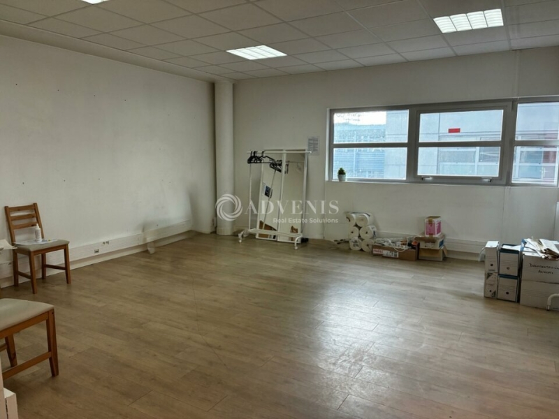 Location Bureaux SAINT AVERTIN (37550) - Photo 7