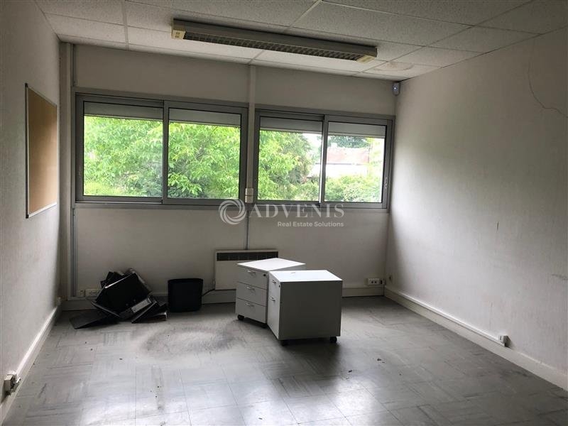 Location Activités Entrepôts VEIGNE (37250) - Photo 4