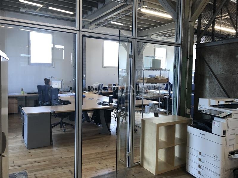 Vente Investisseur Bureaux LA RICHE (37520) - Photo 11