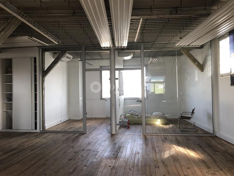 Vente Investisseur Bureaux LA RICHE (37520) - Photo 12