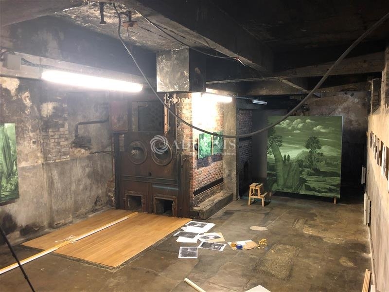 Vente Investisseur Bureaux LA RICHE (37520) - Photo 2