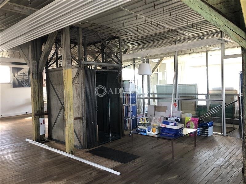 Vente Investisseur Bureaux LA RICHE (37520) - Photo 3