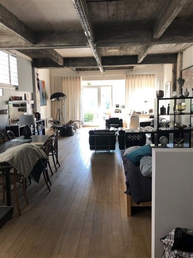 Vente Investisseur Bureaux LA RICHE (37520) - Photo 4