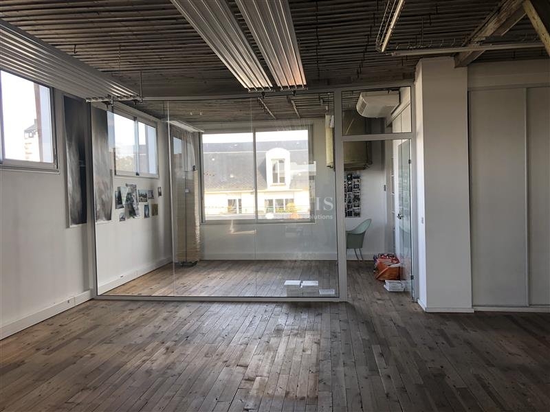 Vente Investisseur Bureaux LA RICHE (37520) - Photo 6