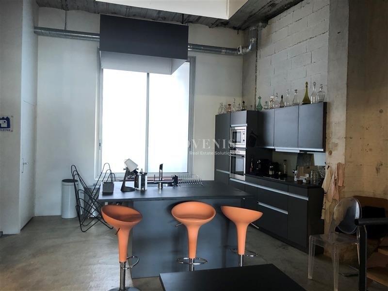 Vente Investisseur Bureaux LA RICHE (37520) - Photo 8