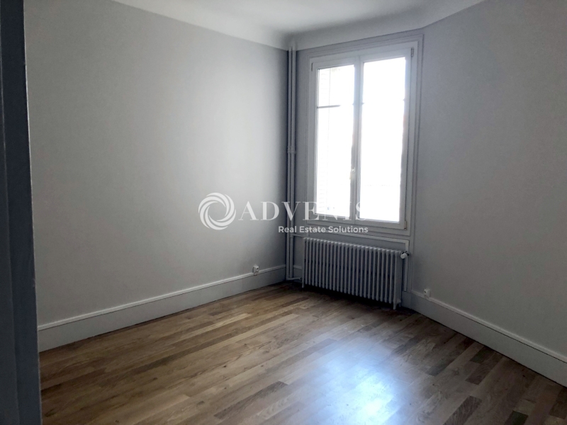 Location Bureaux TOURS (37000) - Photo 4