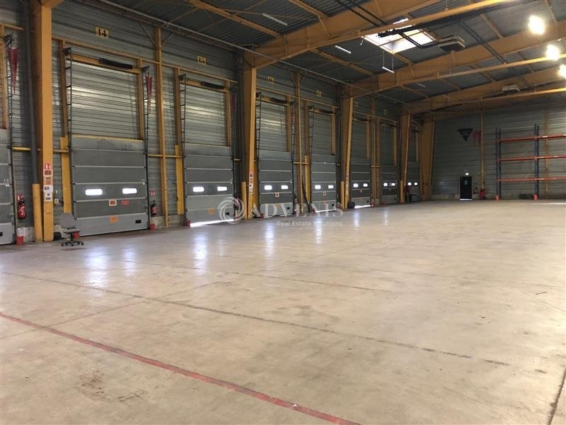 Location Entrepôts JOUE LES TOURS (37300) - Photo 2