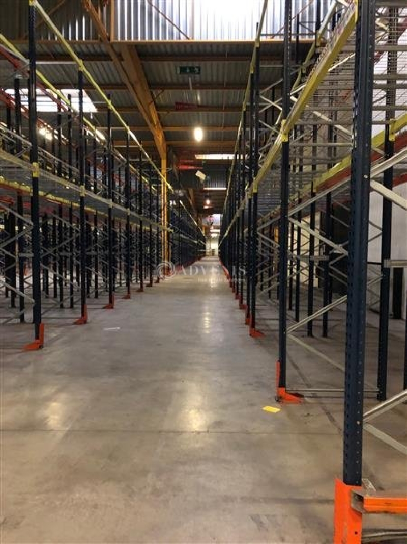 Location Entrepôts JOUE LES TOURS (37300) - Photo 4