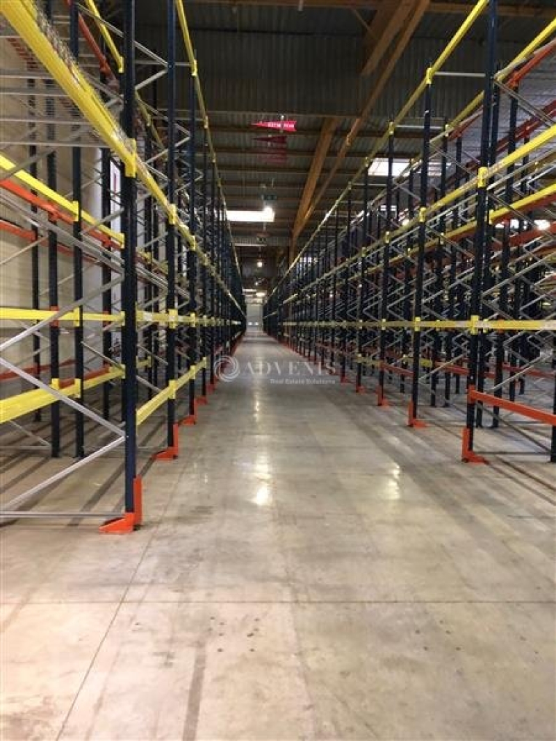 Location Entrepôts JOUE LES TOURS (37300) - Photo 6