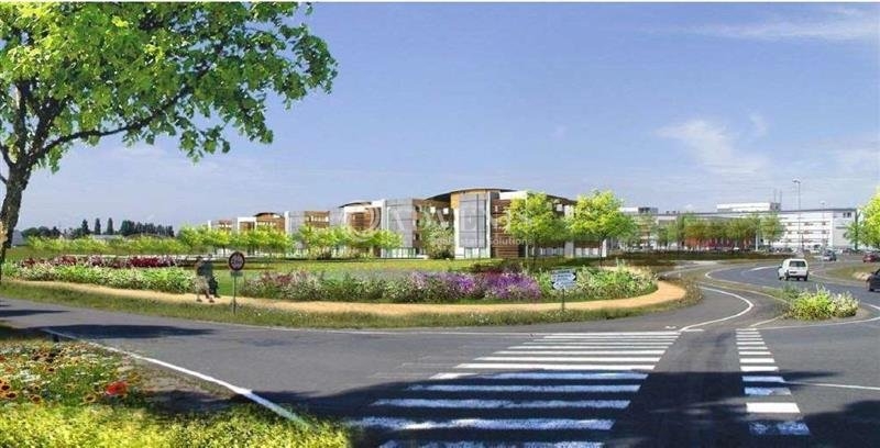 Location Commerces CHAMBRAY LES TOURS (37170) - Photo 5