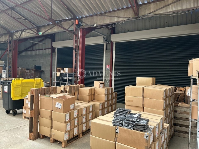 Location Commerces VEIGNE (37250) - Photo 10