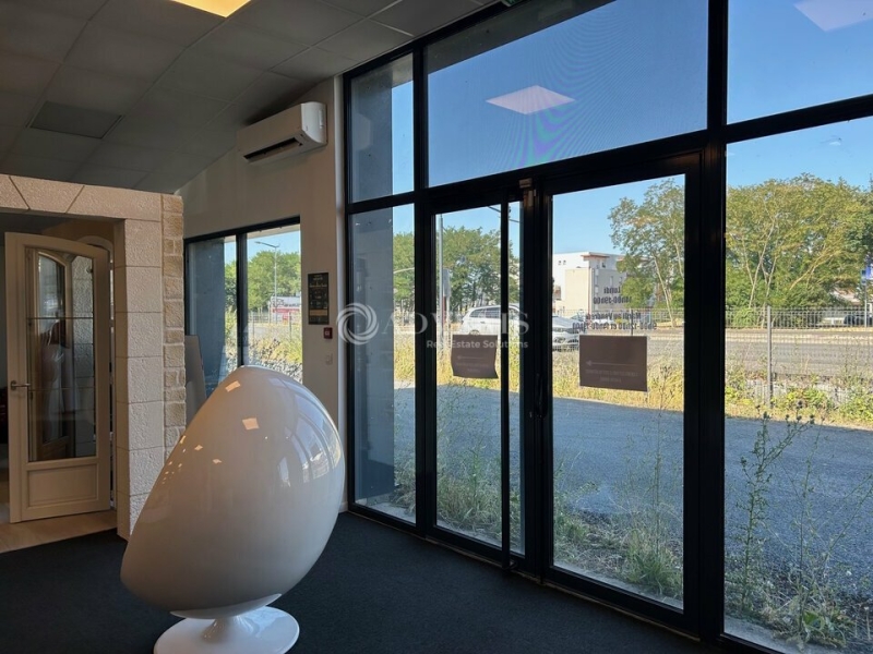 Location Commerces VEIGNE (37250) - Photo 4