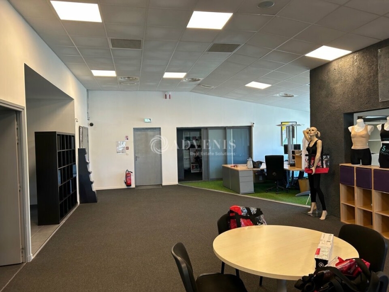 Location Commerces VEIGNE (37250) - Photo 6