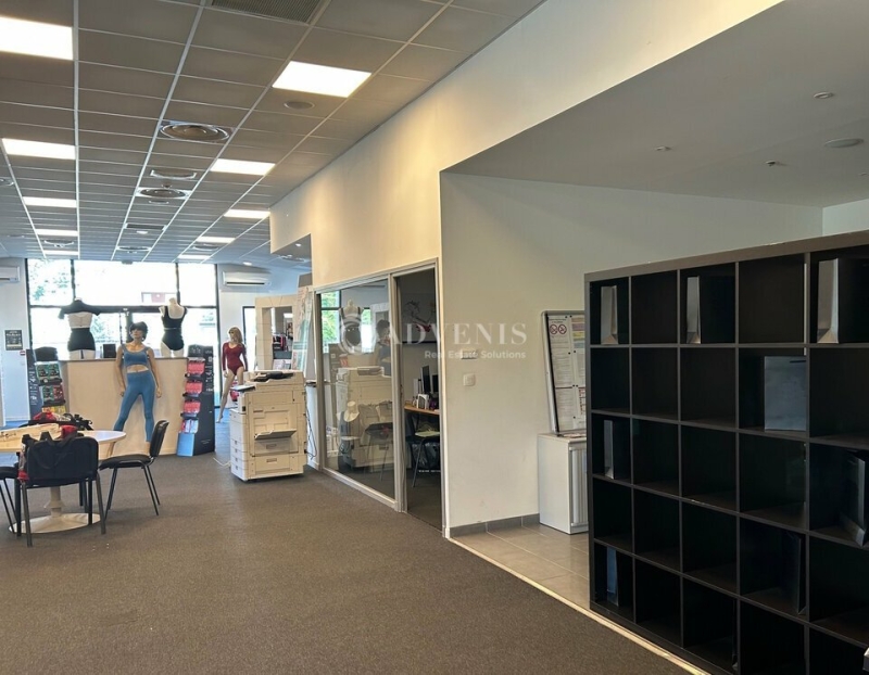 Location Commerces VEIGNE (37250) - Photo 7