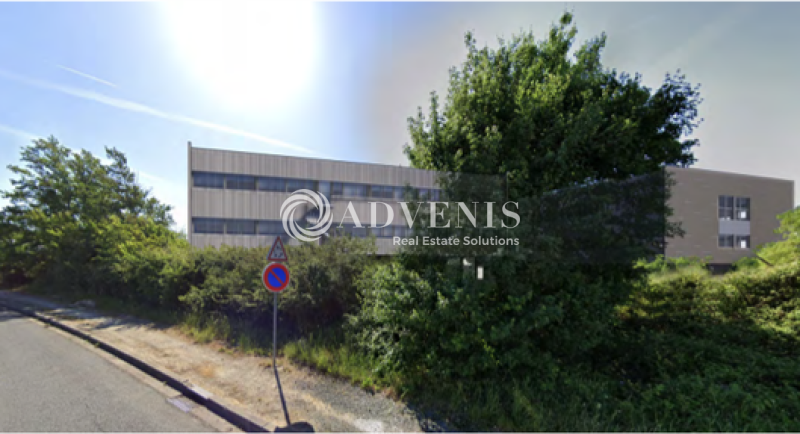 Vente Utilisateur Bureaux CHAMBRAY LES TOURS (37170) - Photo 4