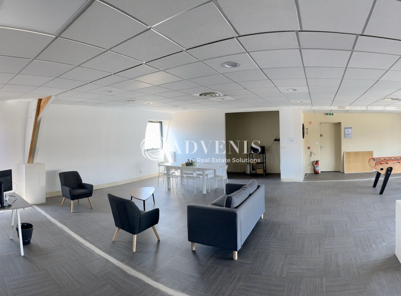 Location Bureaux TOURS (37000) - Photo 7