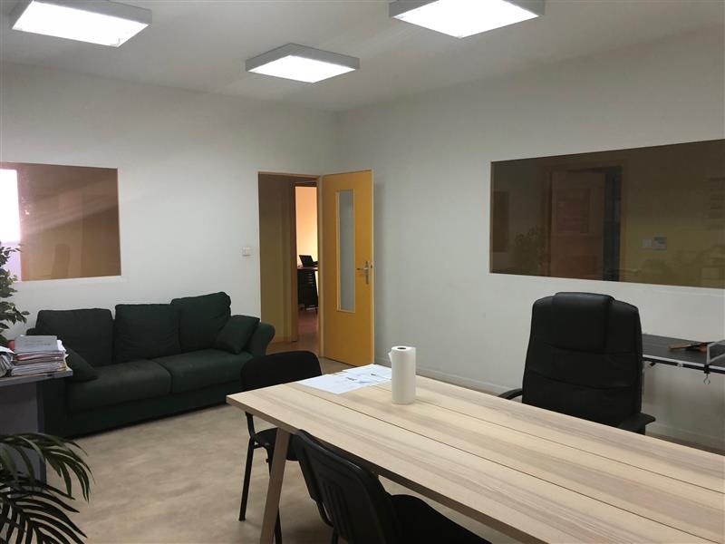 Location Activités Entrepôts CHAMBRAY LES TOURS (37170) - Photo 5