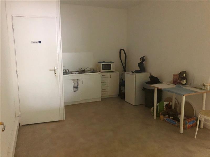 Location Activités Entrepôts CHAMBRAY LES TOURS (37170) - Photo 6