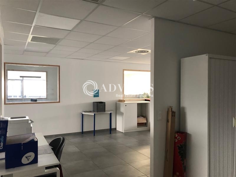 Location Bureaux SAINT CYR SUR LOIRE (37540) - Photo 6