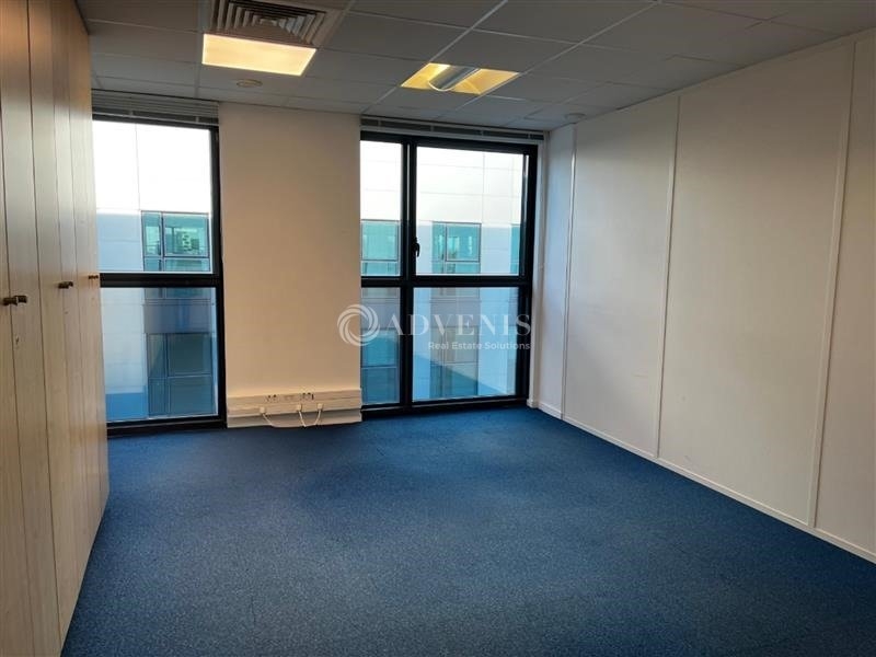 Location Bureaux TOURS (37100) - Photo 7