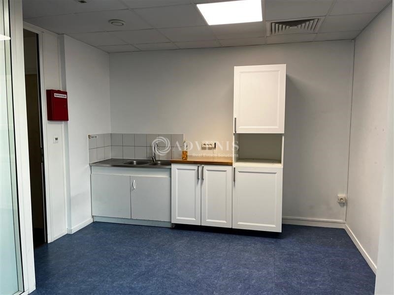 Location Bureaux TOURS (37100) - Photo 8