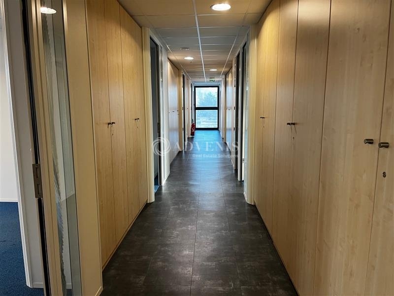 Location Bureaux TOURS (37100) - Photo 9