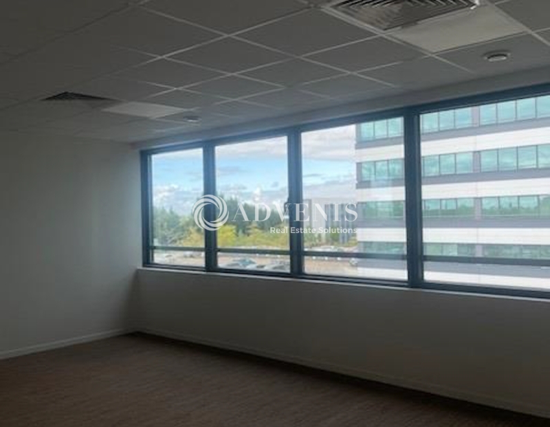 Location Bureaux TOURS (37100) - Photo 3