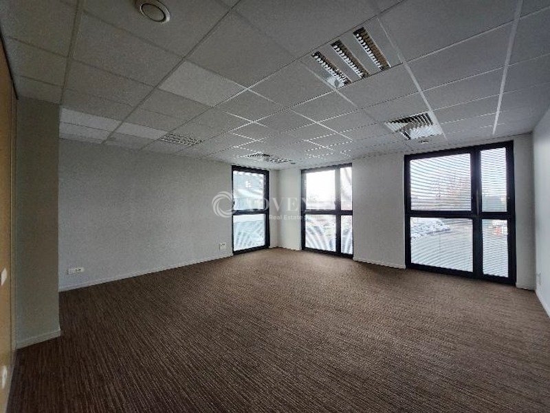 Location Bureaux TOURS (37100) - Photo 7