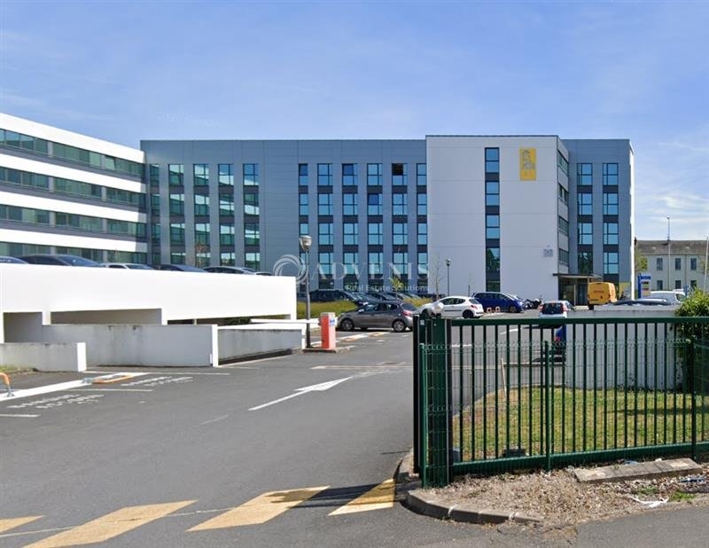 Location Bureaux TOURS (37100) - Photo 8