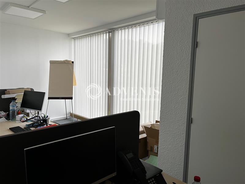 Location Bureaux SAINT AVERTIN (37550) - Photo 4