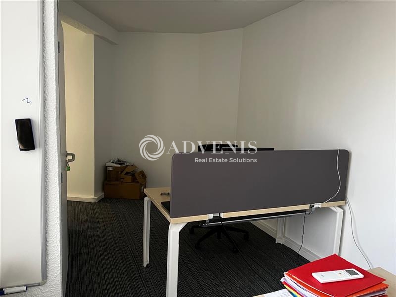 Location Bureaux SAINT AVERTIN (37550) - Photo 5