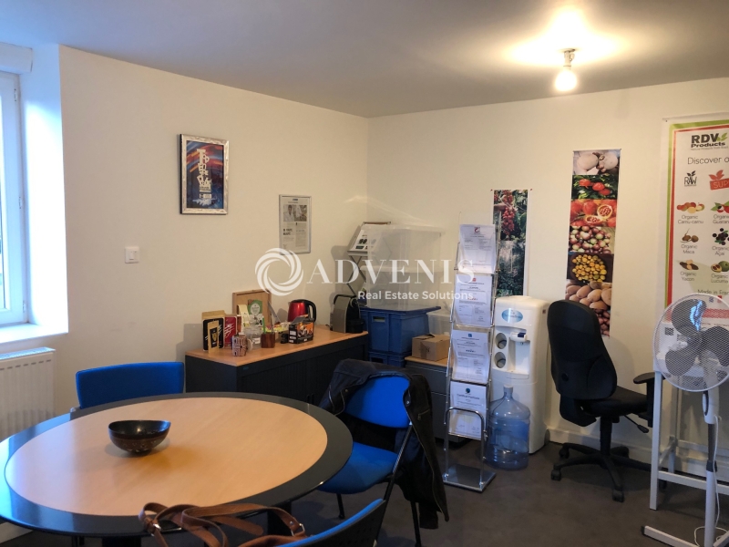 Location Activités Entrepôts VEIGNE (37250) - Photo 4