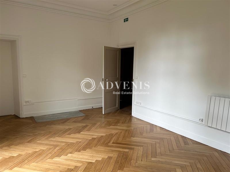 Location Bureaux JOUE LES TOURS (37300) - Photo 2