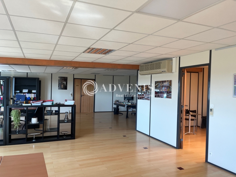 Vente Utilisateur Activités Entrepôts SONZAY (37360) - Photo 4