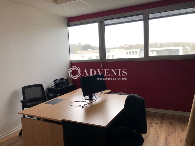 Location Bureaux SAINT AVERTIN (37550) - Photo 4