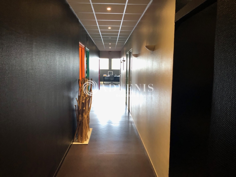 Location Bureaux SAINT AVERTIN (37550) - Photo 6