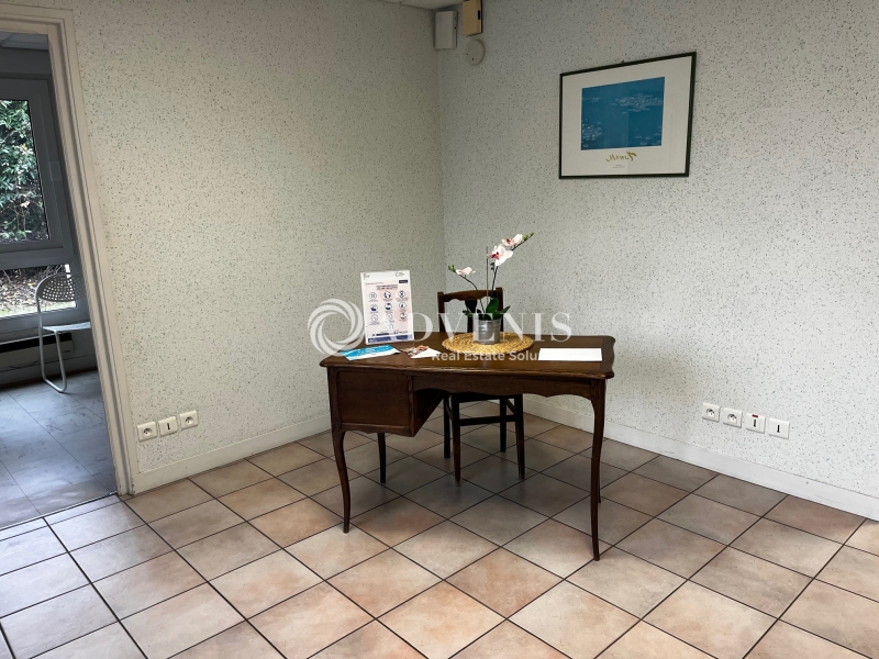 Location Bureaux SAINT AVERTIN (37550) - Photo 3