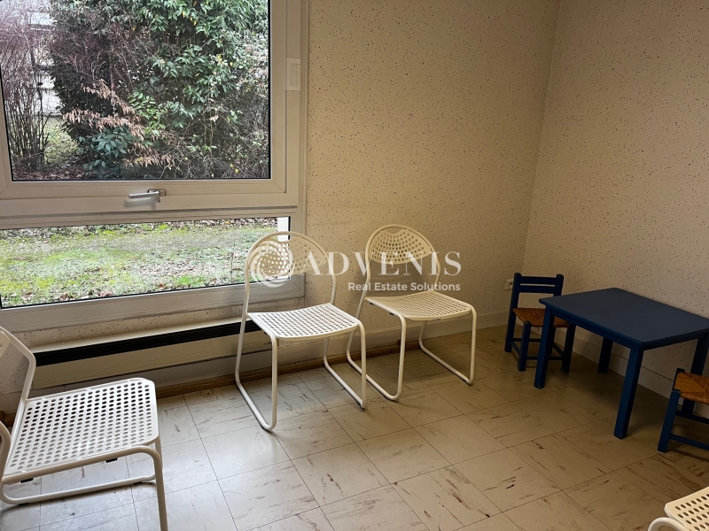 Location Bureaux SAINT AVERTIN (37550) - Photo 4