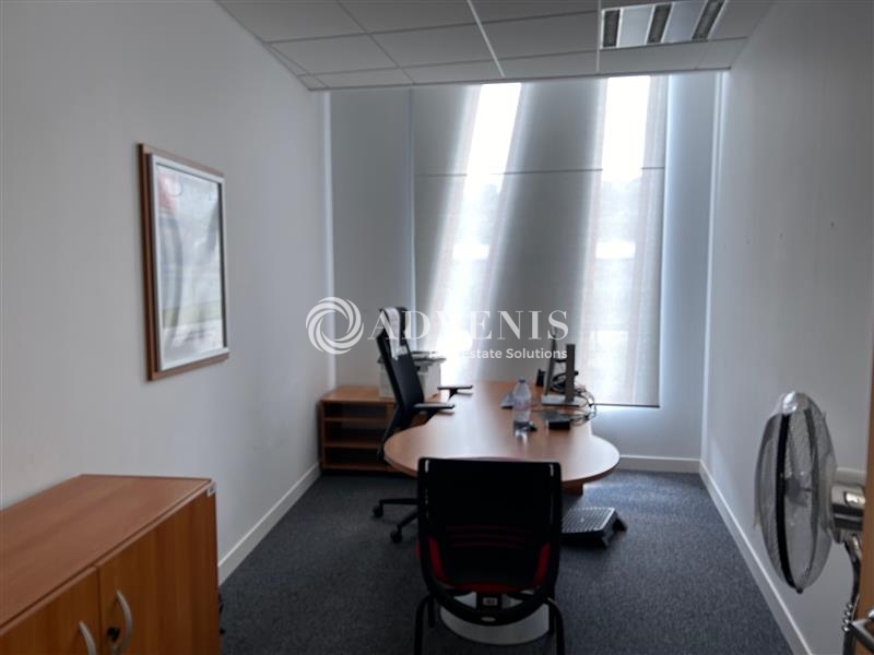 Location Bureaux TOURS (37200) - Photo 2