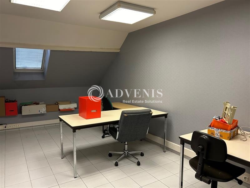 Location Bureaux CHANCEAUX SUR CHOISILLE (37390) - Photo 6